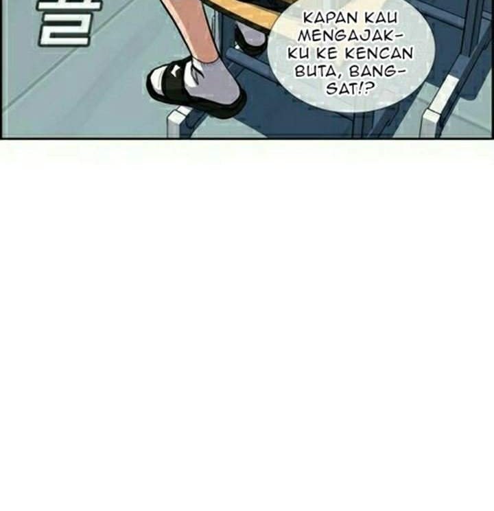 True Education Chapter 2 - halaman 32
