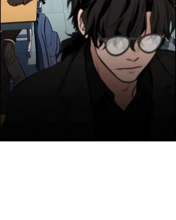 True Education Chapter 2 - halaman 38