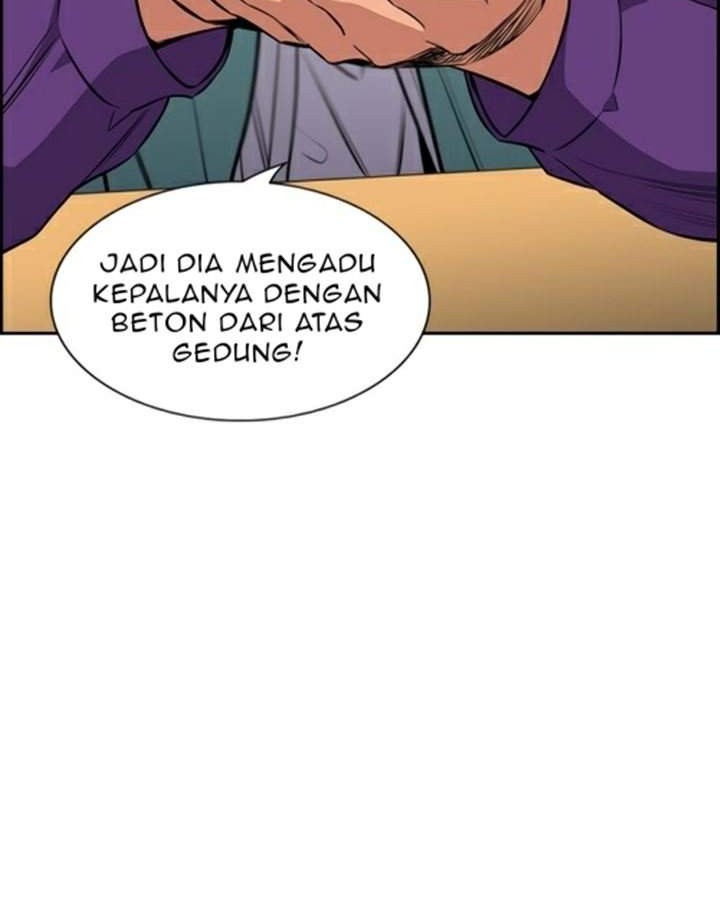True Education Chapter 2 - halaman 41
