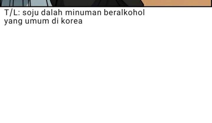 True Education Chapter 2 - halaman 47