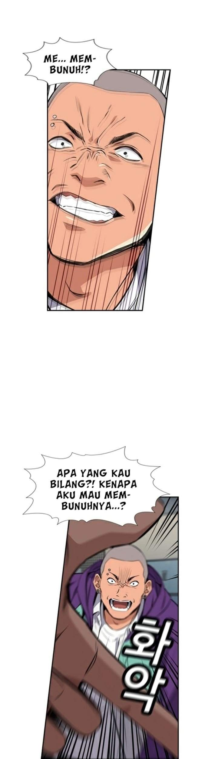 True Education Chapter 2 - halaman 54
