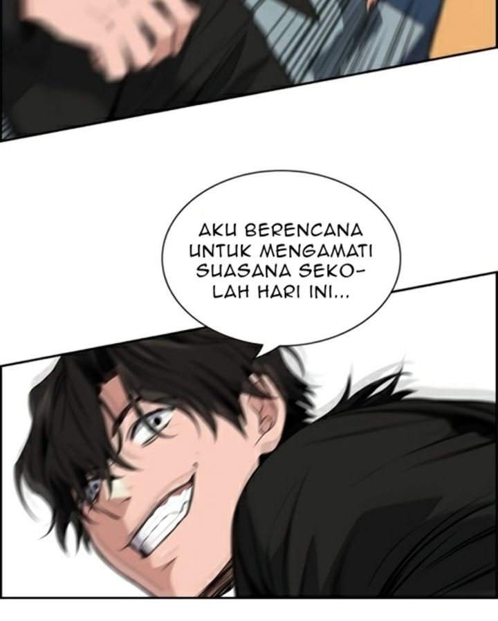 True Education Chapter 2 - halaman 56