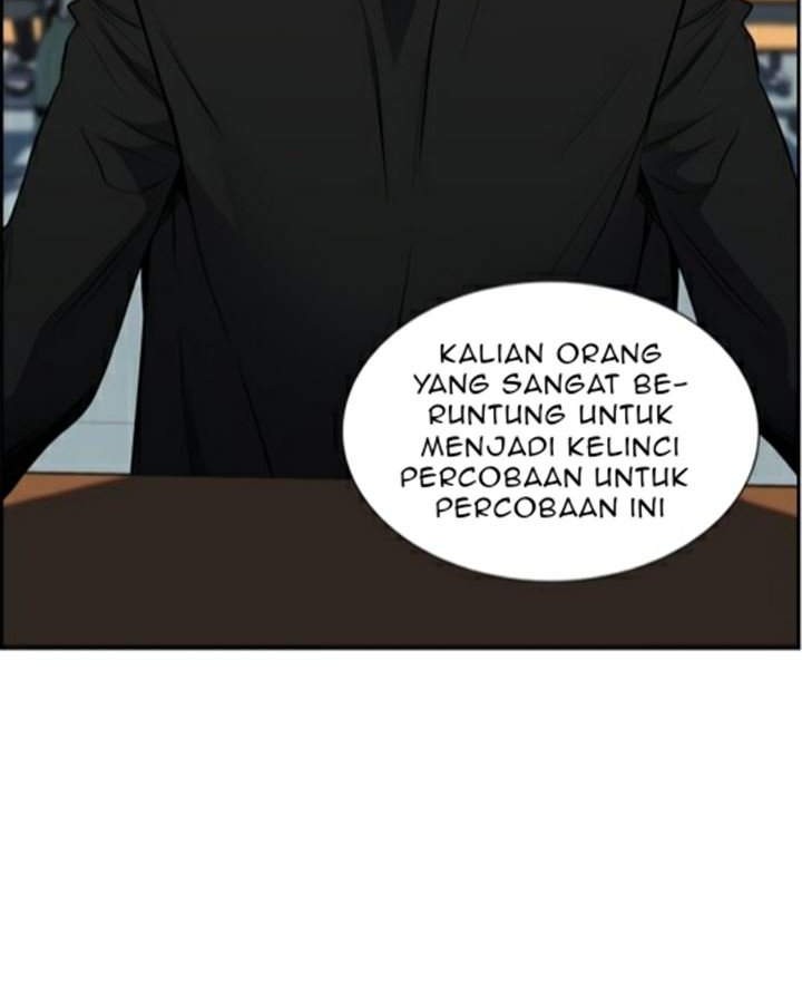 True Education Chapter 2 - halaman 68