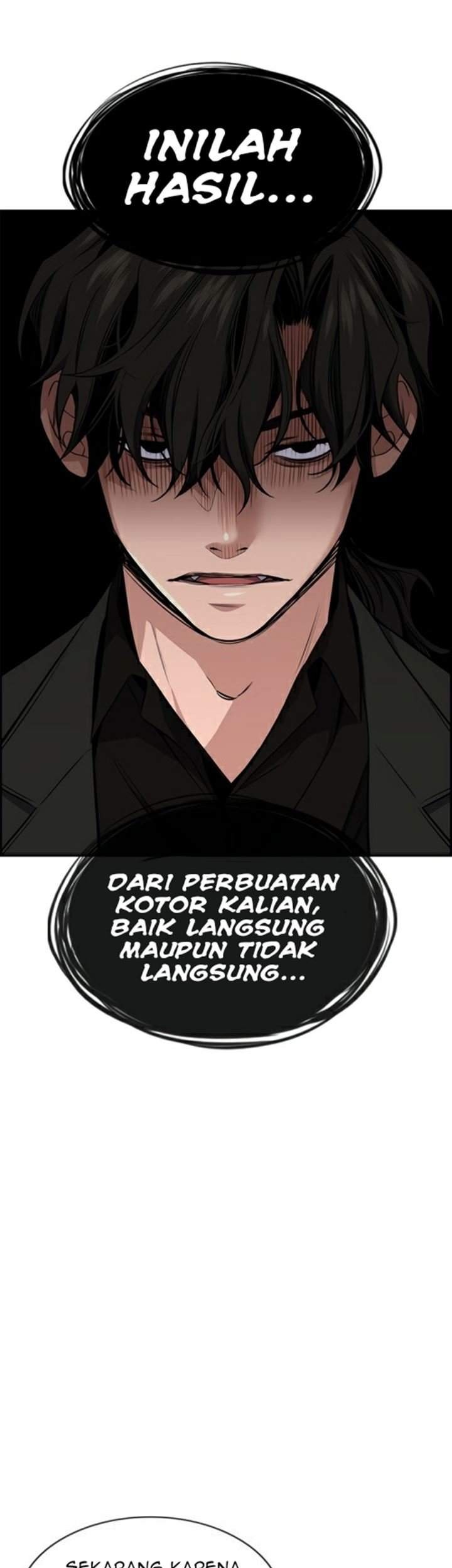 True Education Chapter 2 - halaman 71