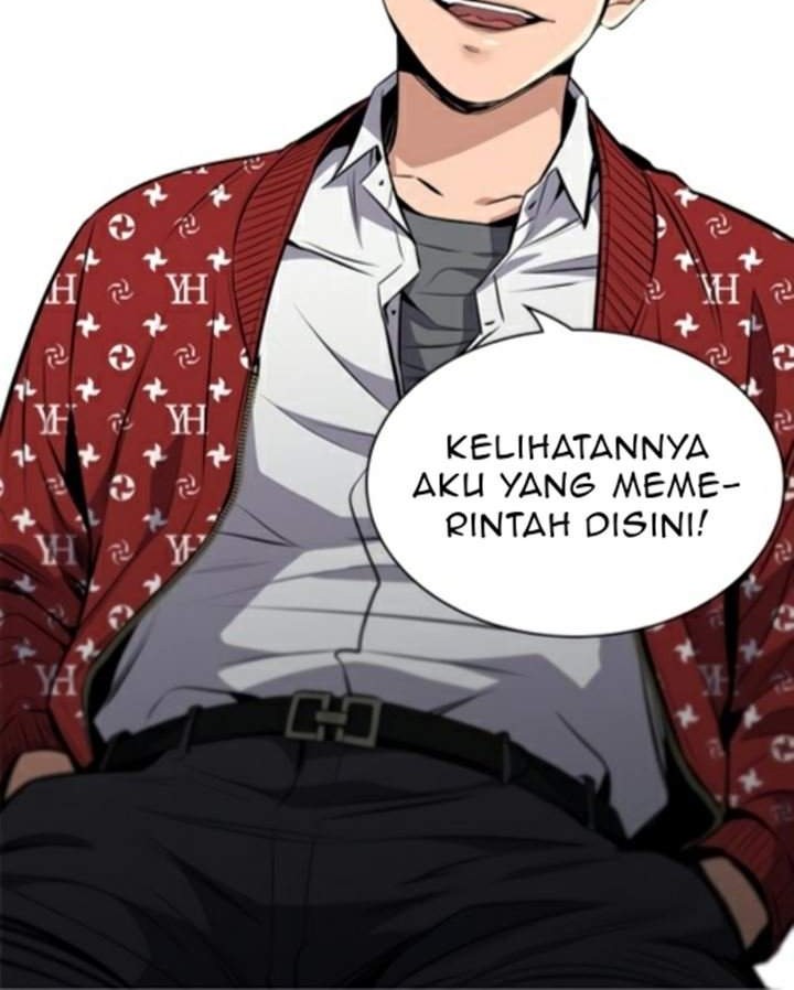 True Education Chapter 2 - halaman 82