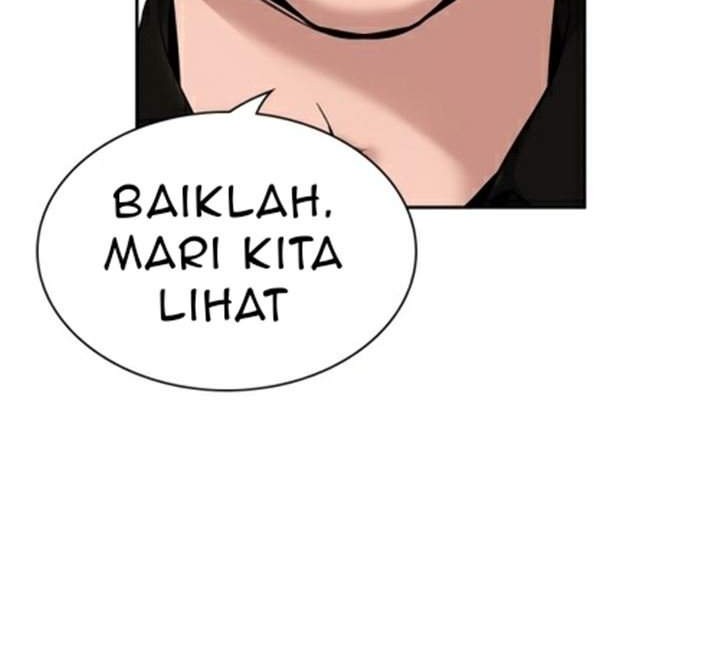 True Education Chapter 2 - halaman 88