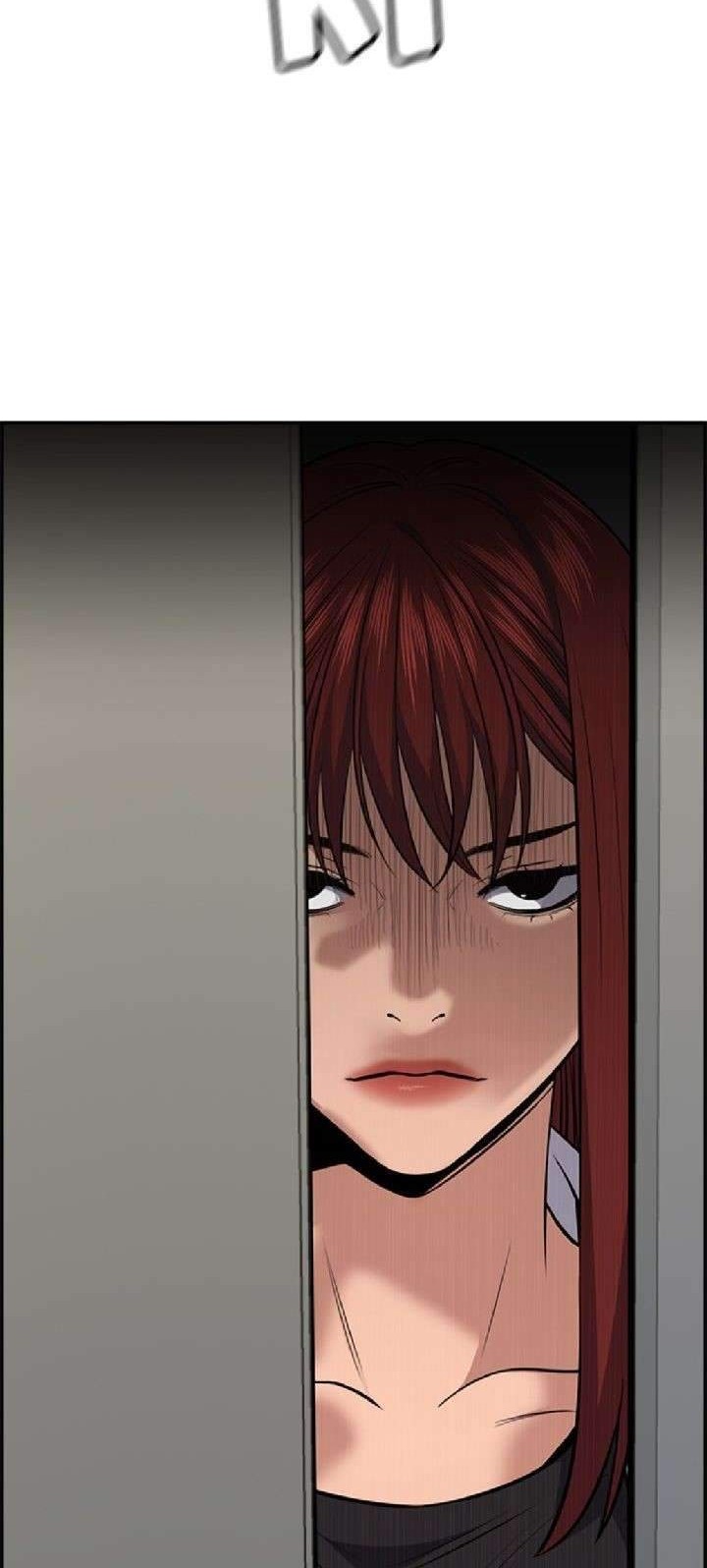 True Education Chapter 20 - halaman 26
