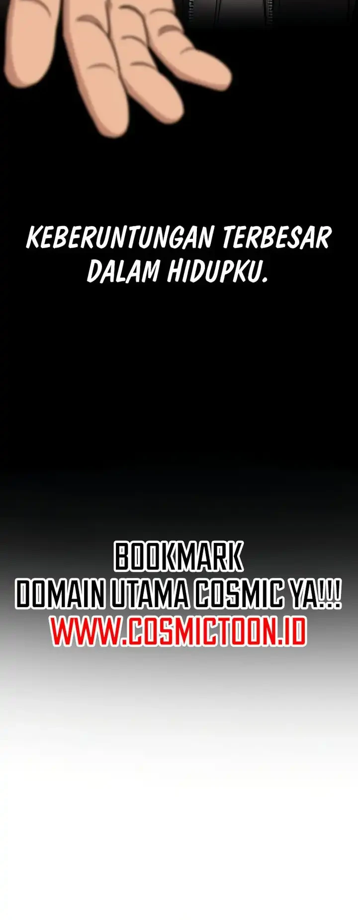 True Education Chapter 215 - halaman 12