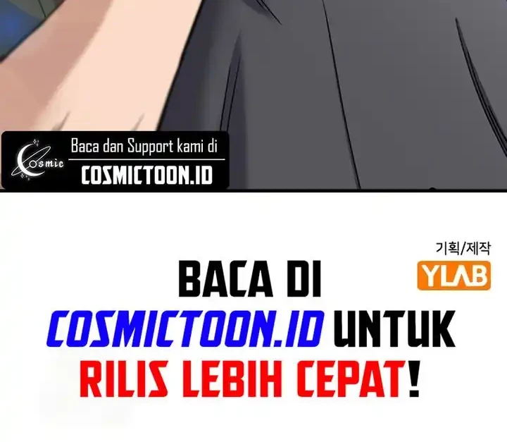 True Education Chapter 215 - halaman 66