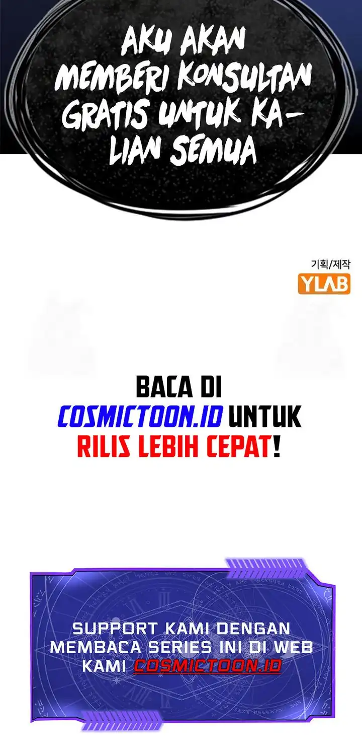 True Education Chapter 218 - halaman 62