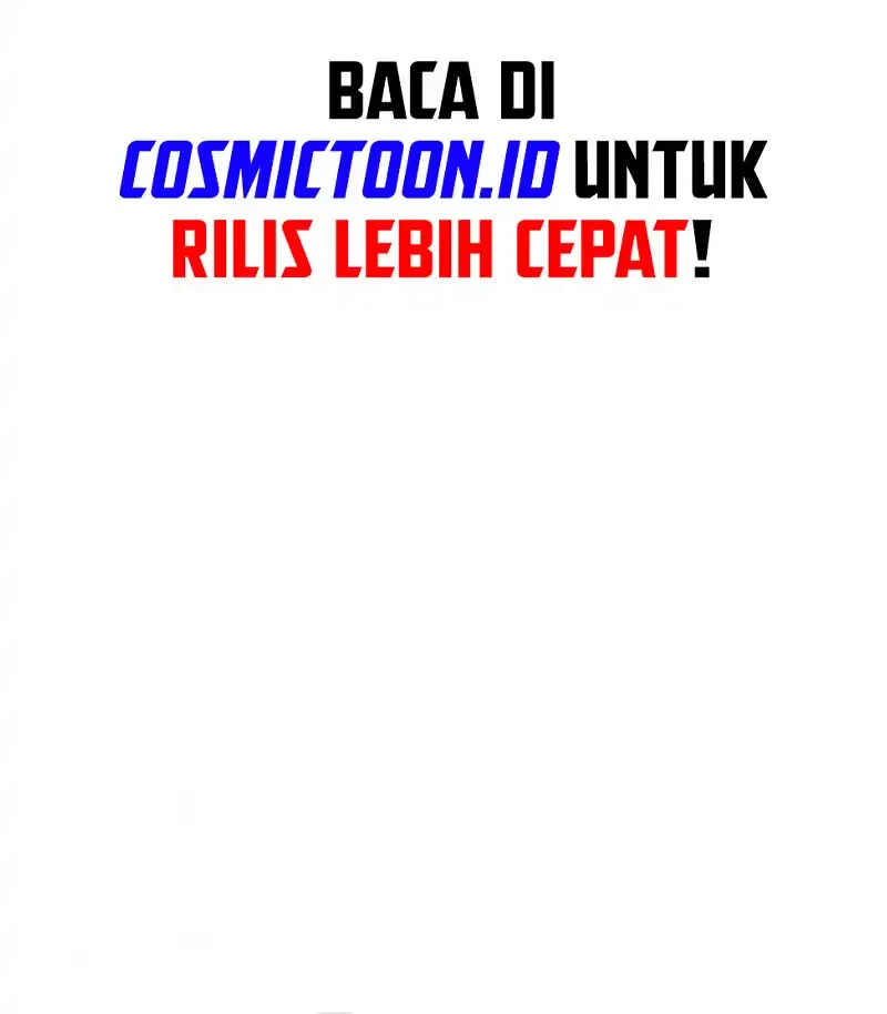 True Education Chapter 231 - halaman 7