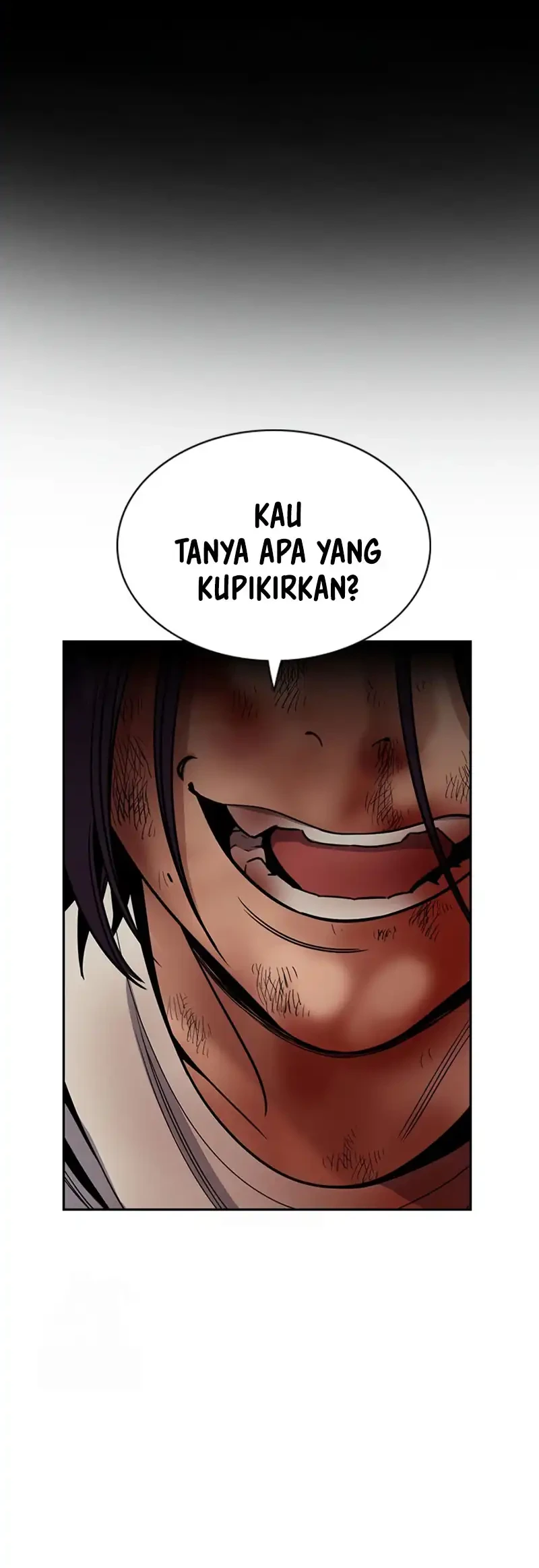 True Education Chapter 233 - halaman 49