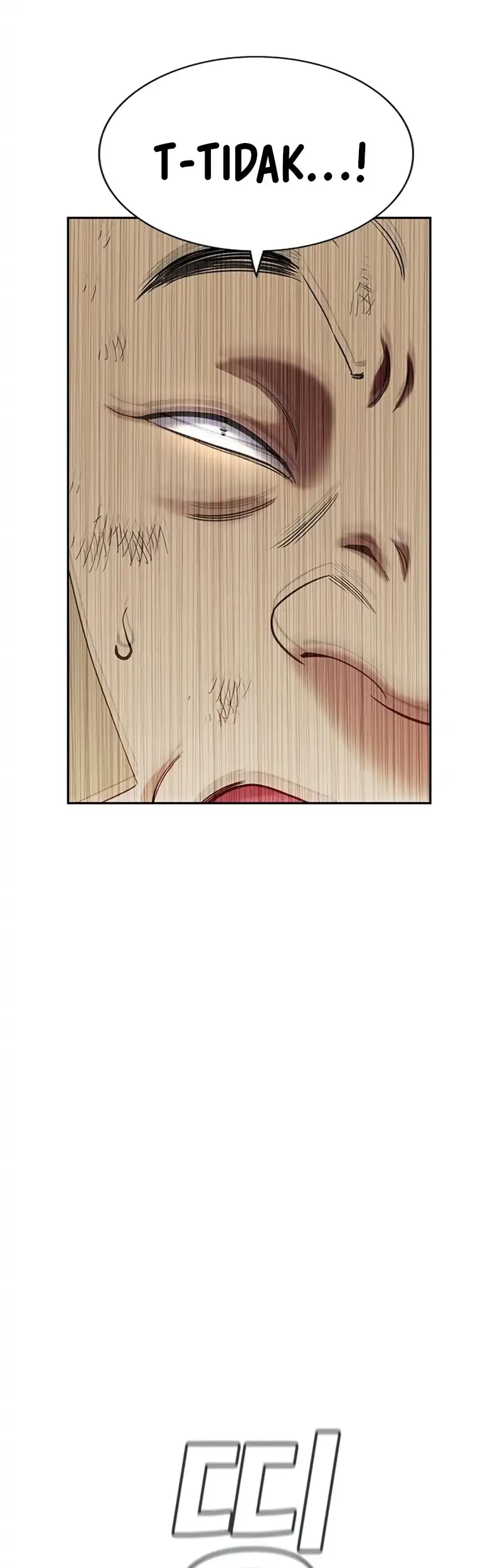 True Education Chapter 235 - halaman 36