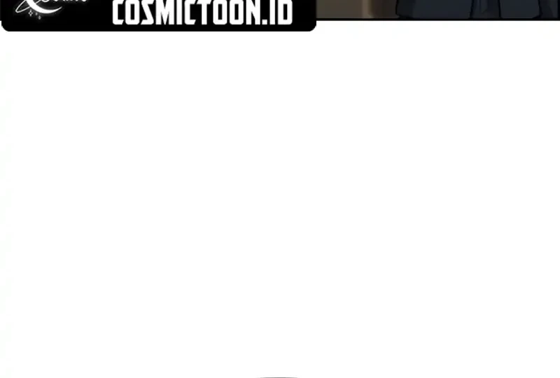 True Education Chapter 237 - halaman 8