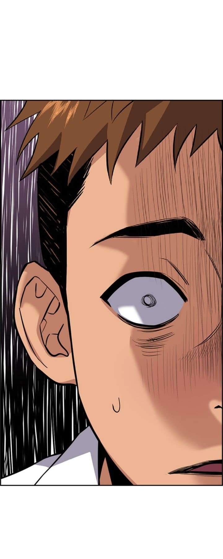 True Education Chapter 24 - halaman 29