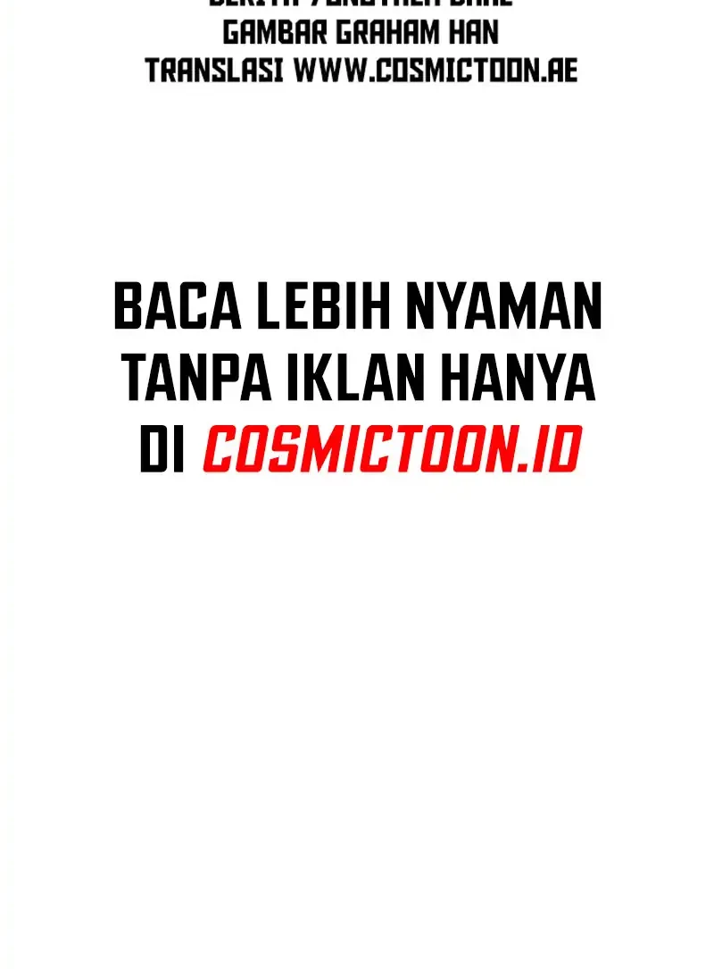True Education Chapter 241 - halaman 12
