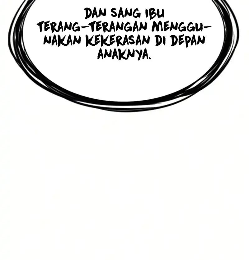 True Education Chapter 245 - halaman 12