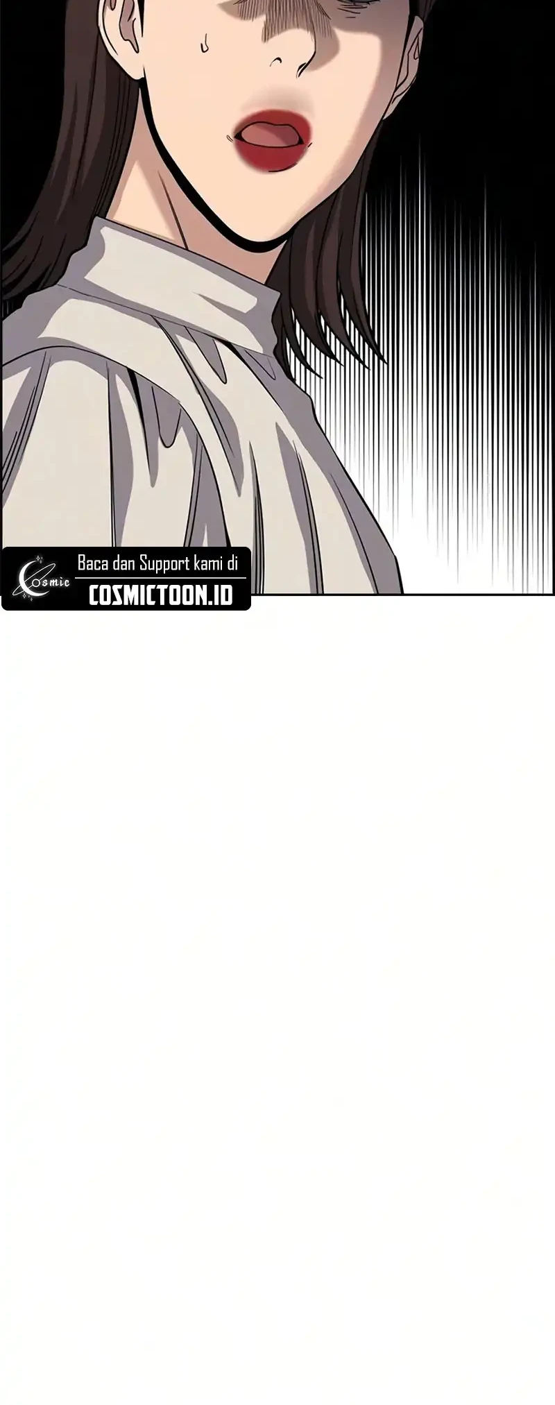 True Education Chapter 246 - halaman 37