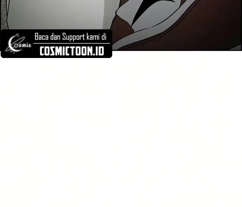 True Education Chapter 247 - halaman 29