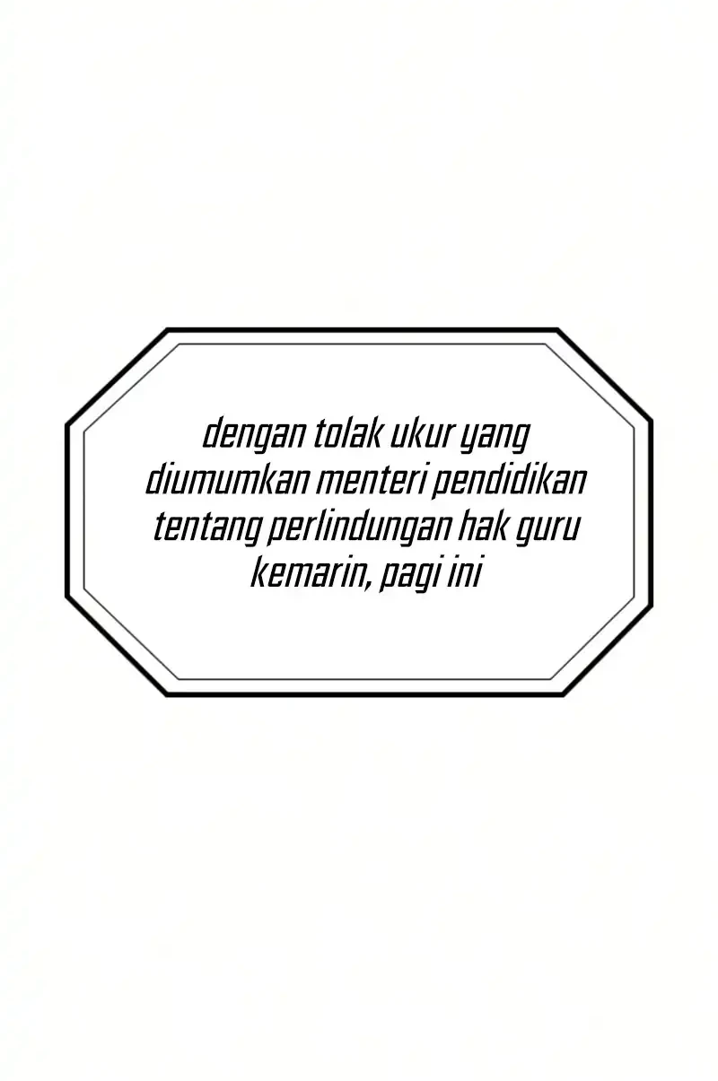 True Education Chapter 247 - halaman 53