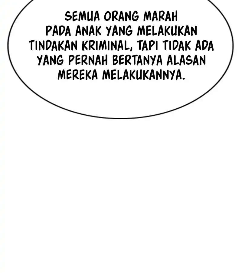 True Education Chapter 249 - halaman 48