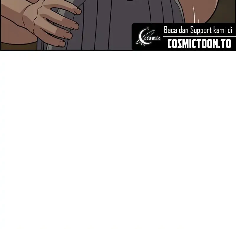 True Education Chapter 249 - halaman 60
