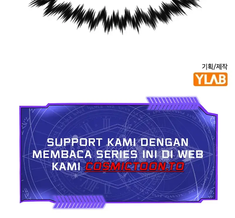 True Education Chapter 249 - halaman 69