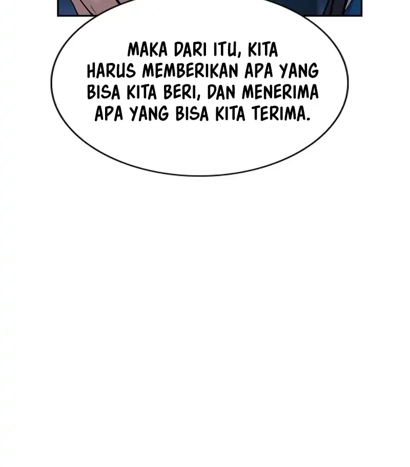 True Education Chapter 249 - halaman 7