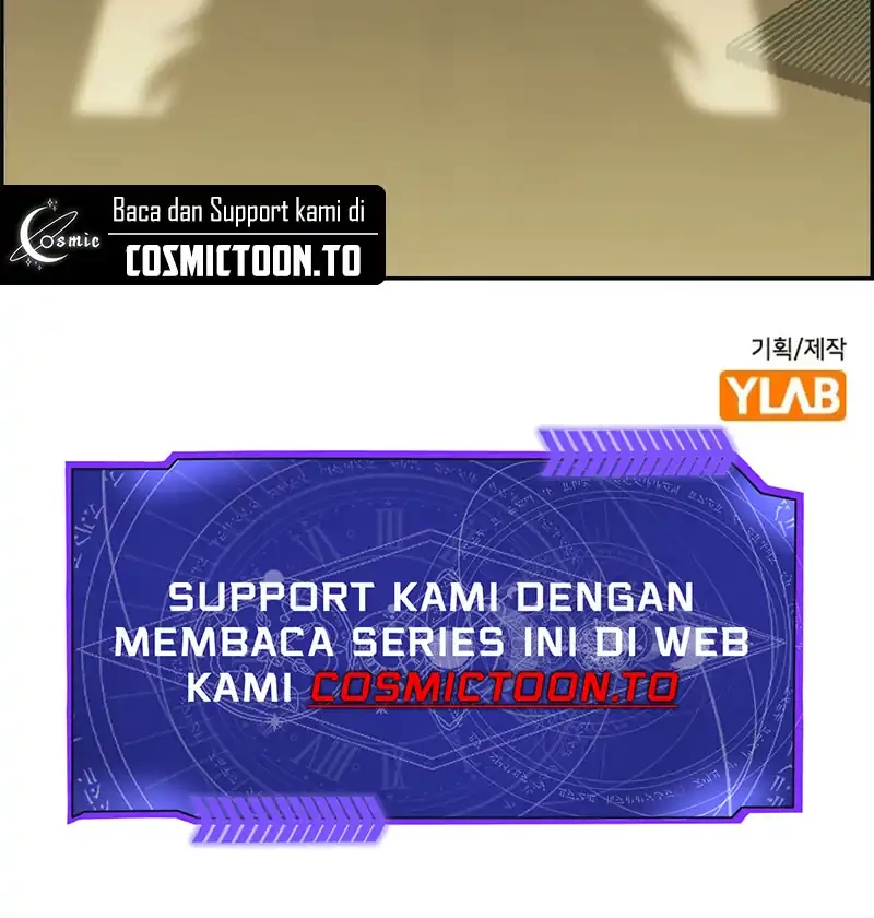 True Education Chapter 250 - halaman 65