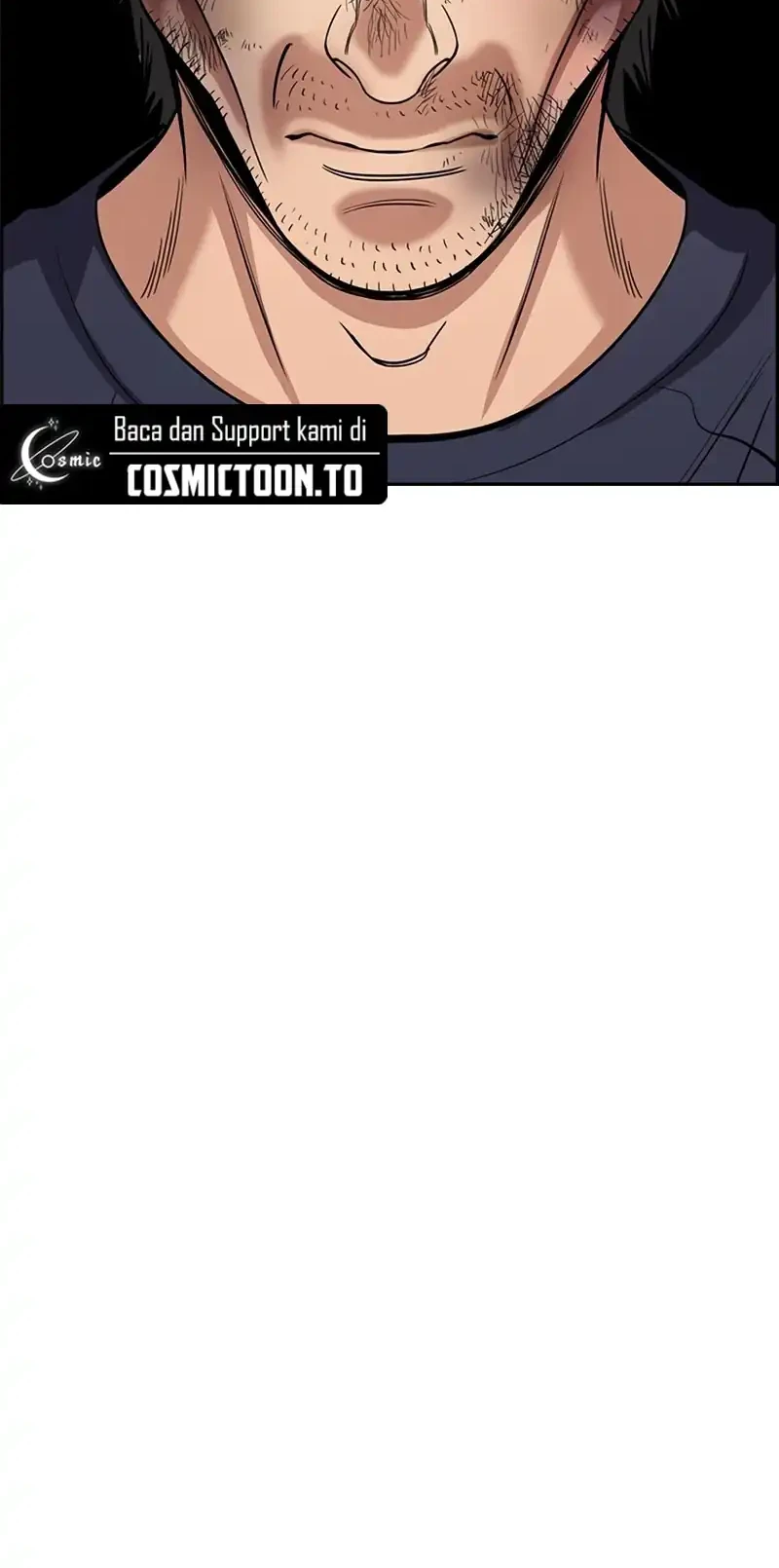 True Education Chapter 251 - halaman 12