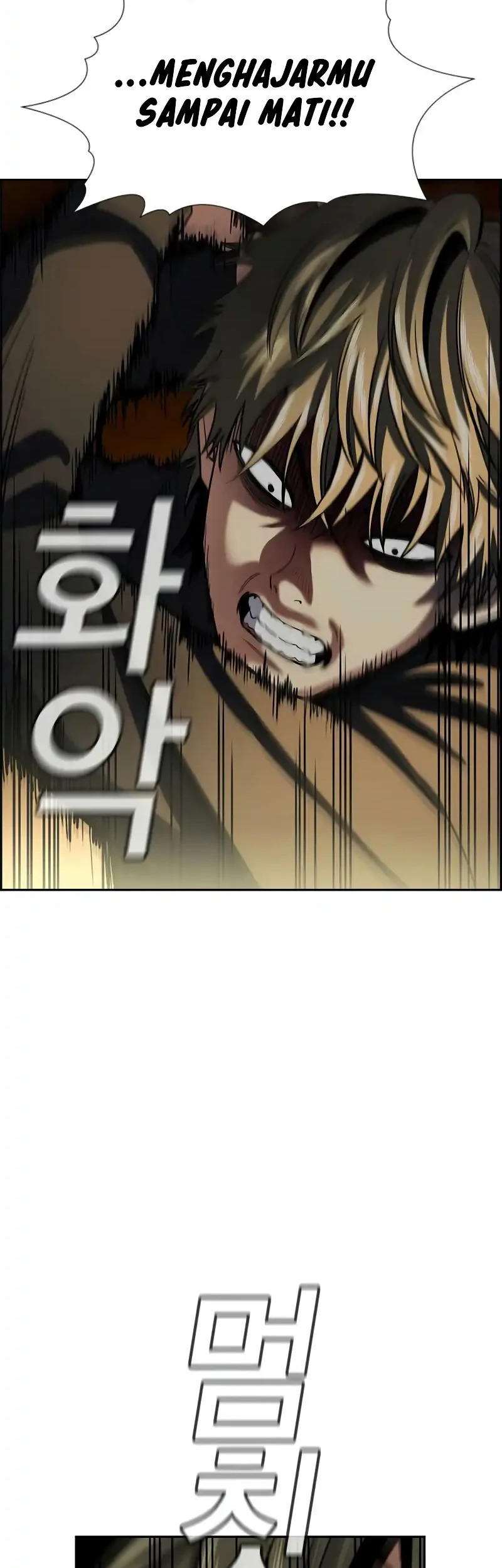 True Education Chapter 252 - halaman 62