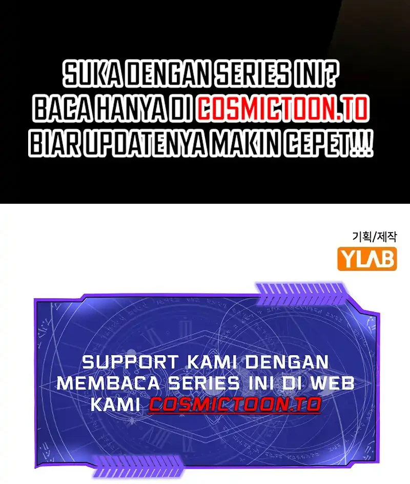 True Education Chapter 252 - halaman 66