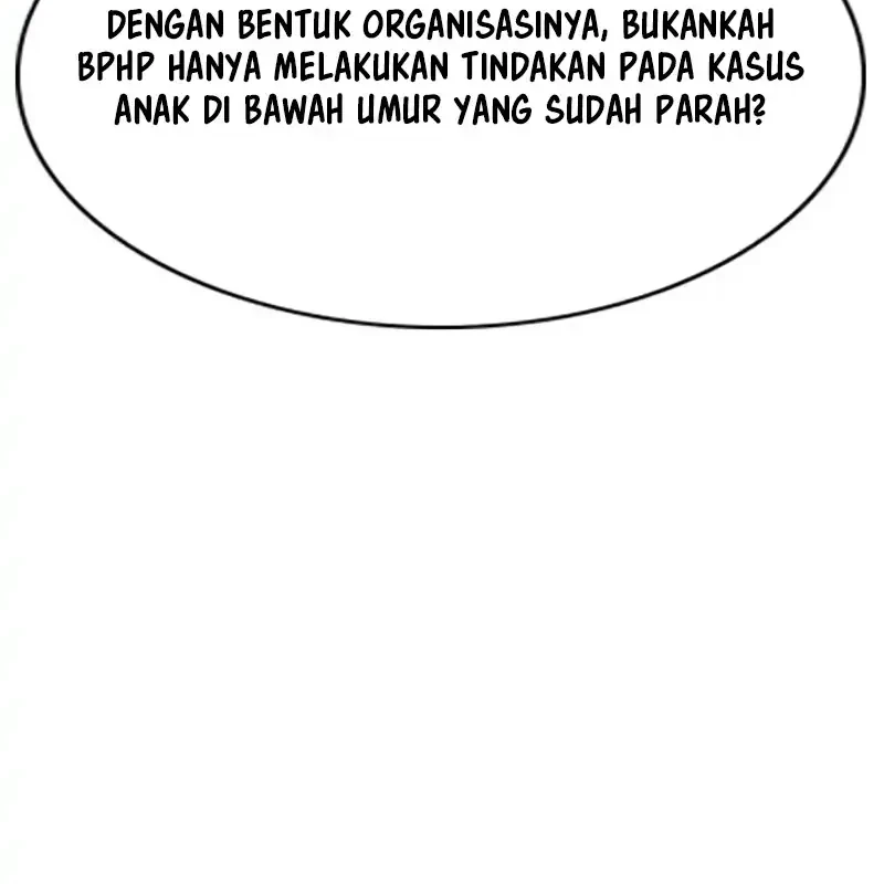 True Education Chapter 253 - halaman 20