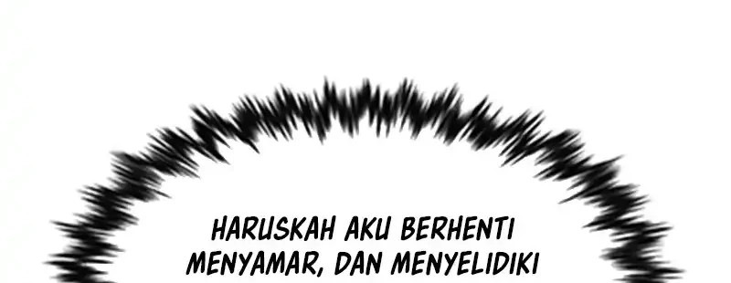 True Education Chapter 256 - halaman 63