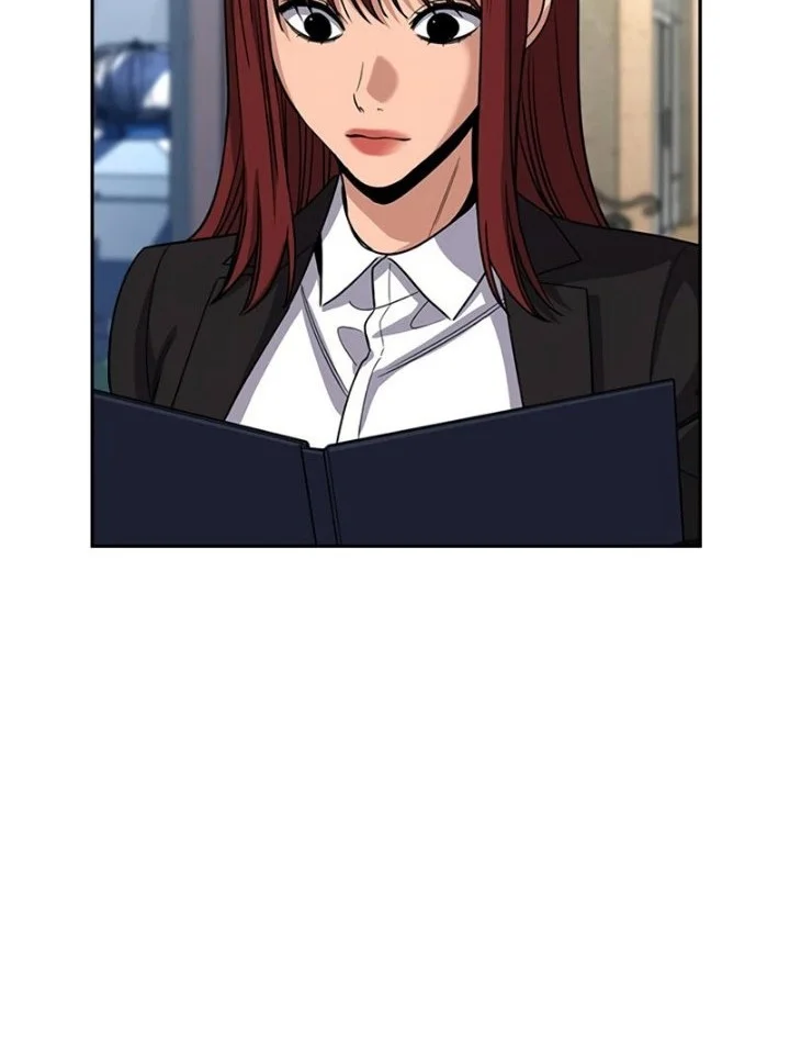 True Education Chapter 258 - halaman 10