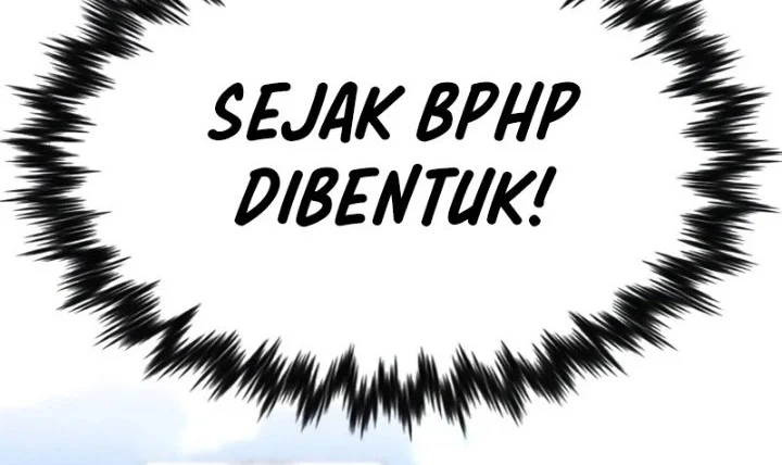 True Education Chapter 258 - halaman 56