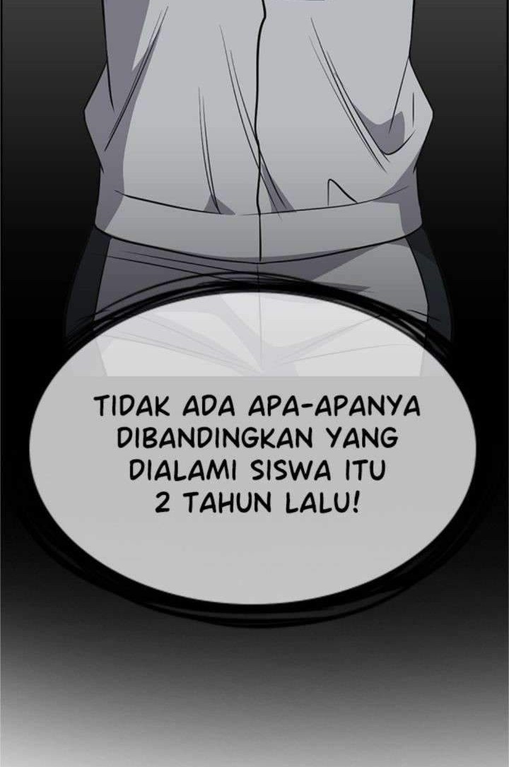 True Education Chapter 26 - halaman 40