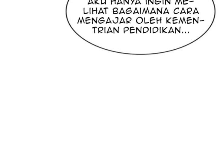 True Education Chapter 3 - halaman 10