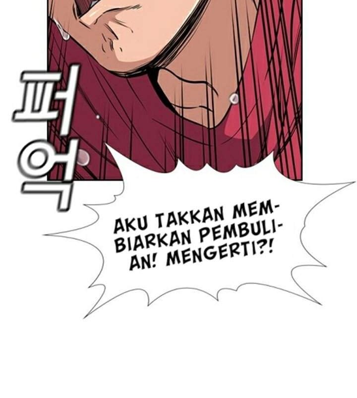 True Education Chapter 3 - halaman 40