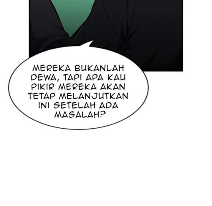 True Education Chapter 3 - halaman 60