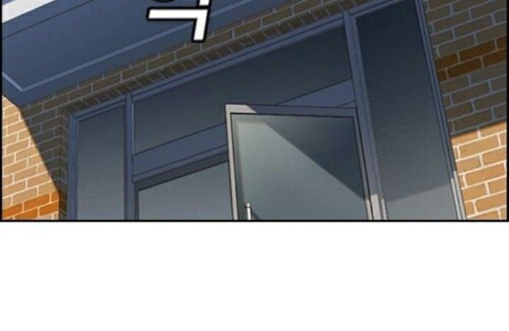 True Education Chapter 3 - halaman 63
