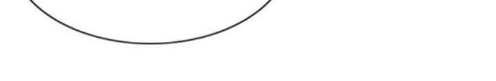 True Education Chapter 3 - halaman 71