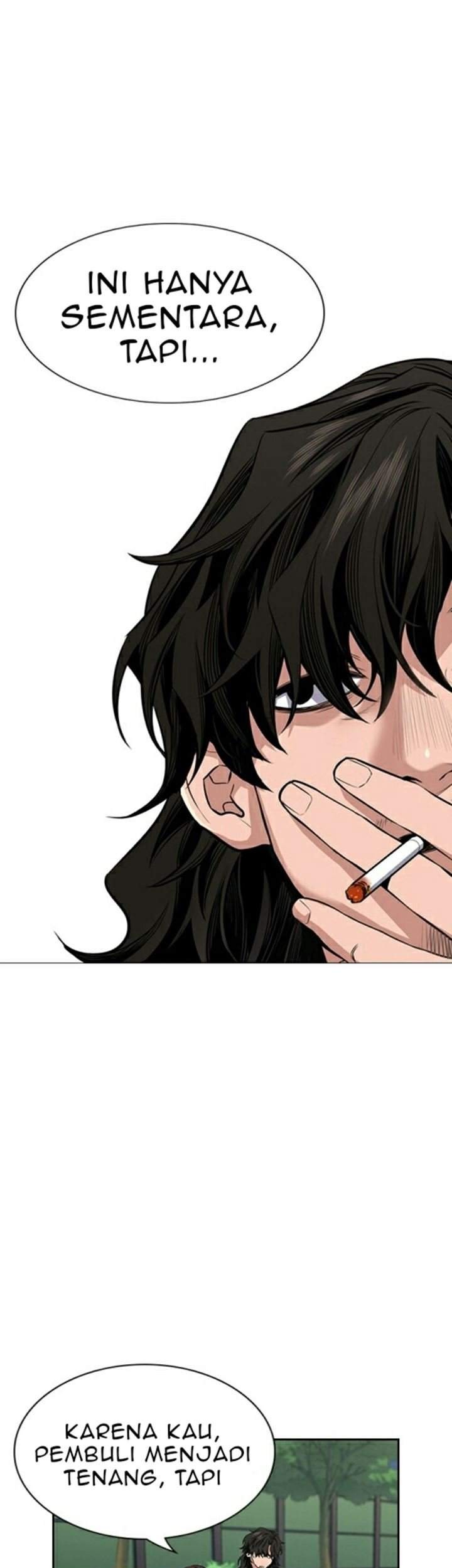 True Education Chapter 3 - halaman 72