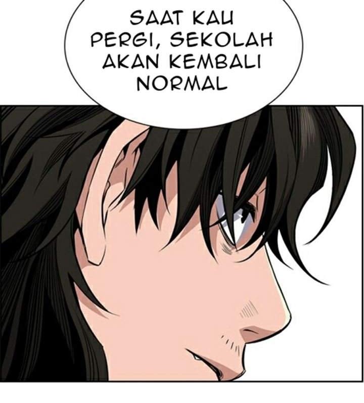 True Education Chapter 3 - halaman 74