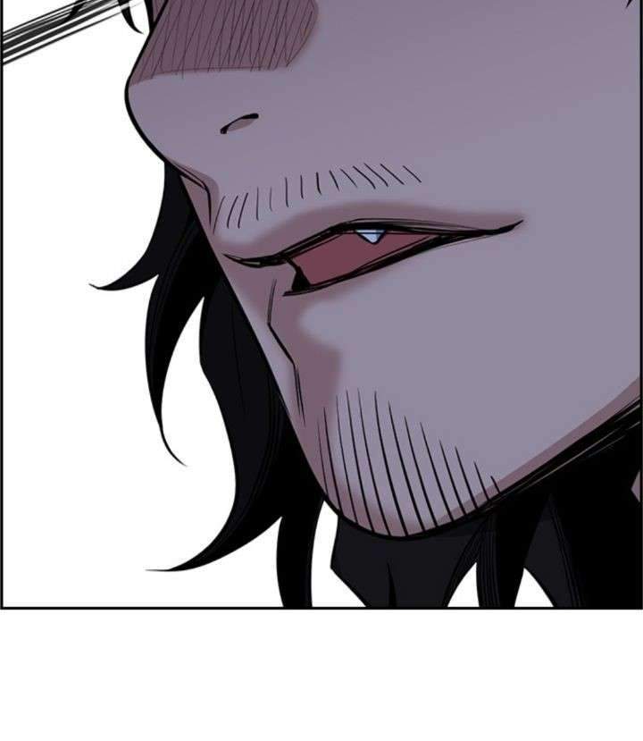 True Education Chapter 30 - halaman 50