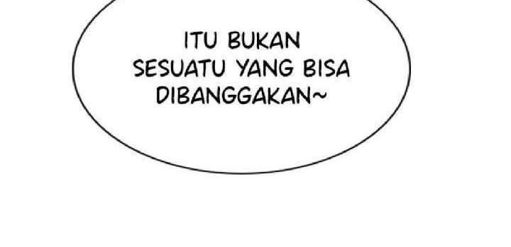 True Education Chapter 31 - halaman 10