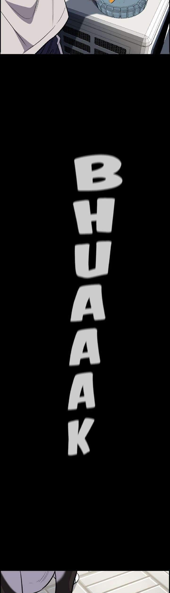 True Education Chapter 33 - halaman 12
