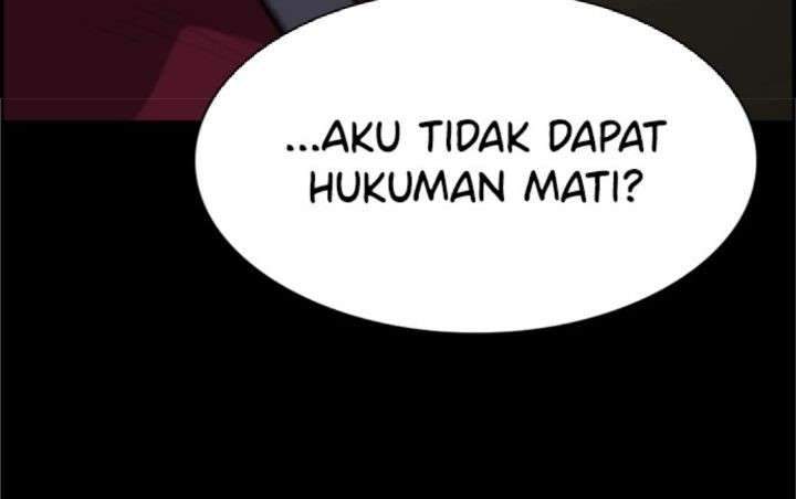 True Education Chapter 33 - halaman 19