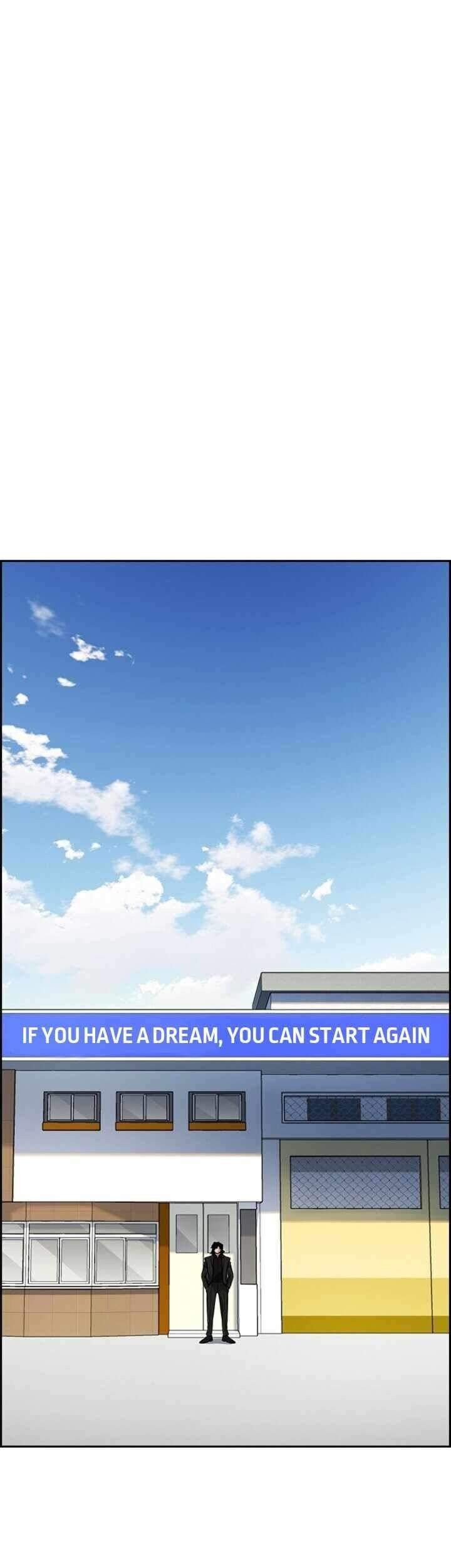True Education Chapter 35 - halaman 24