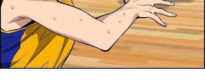 True Education Chapter 35 - halaman 44